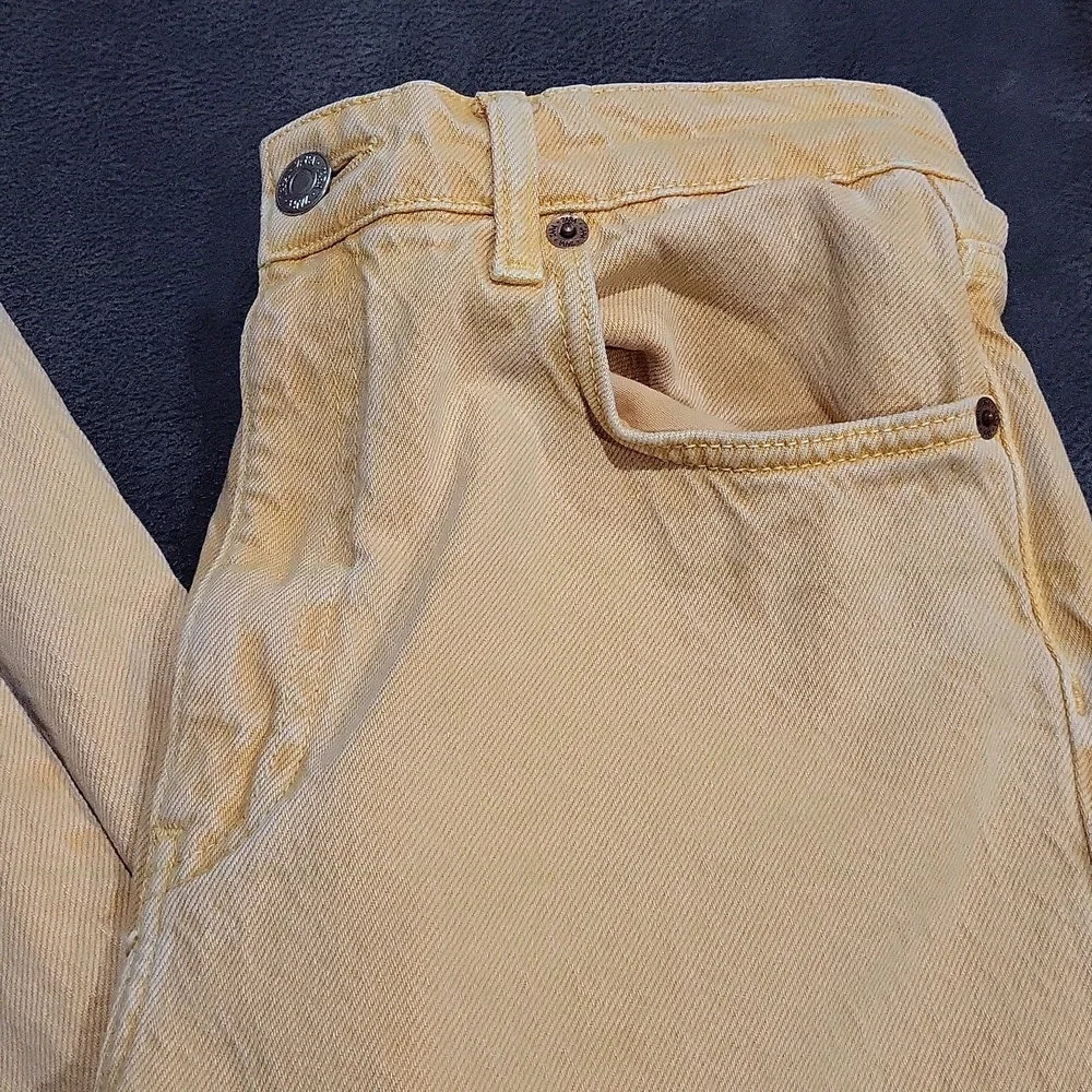 Zara Jeans - Picture 2 of 7